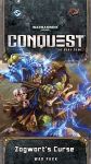 Warhammer 40,000: Conquest – La Malédiction de Zogwort