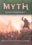 Myth: Quest Expansion 1