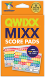Qwixx Le grand Mix!
