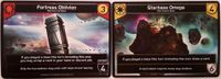 Star Realms: Game Day Pack (Season 2)