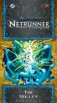 Android: Netrunner – La Vallée