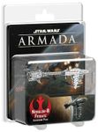 Star Wars: Armada – Frégate Nébulon-B