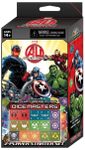 Marvel Dice Masters: Age of Ultron