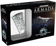 Star Wars: Armada – Destroyer Stellaire de Classe Gladiator