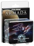 Star Wars: Armada – Escadrons de Chasseurs Impériaux