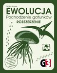 Ewolucja: Pochodzenie gatunków – Rozszerzenie