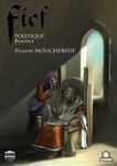 Fief: France 1429 – Politique