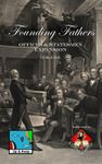 Founding Fathers: Offices & Statesmen