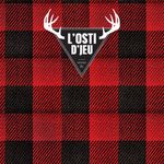 L'osti d'jeu
