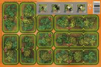 Heroes of Normandie: Extra Terrain Set #2