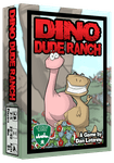 Dino Dude Ranch