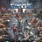 Project: ELITE