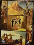 Fief: France 1429 – Extensions thématiques