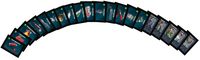 Space Cadets: Away Missions – Promo Cards