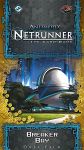 Android: Netrunner – La Baie des Brisants