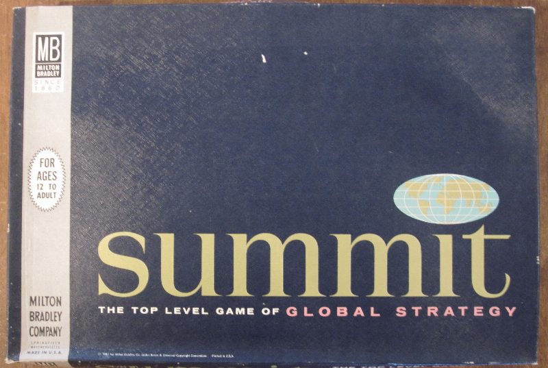Summit