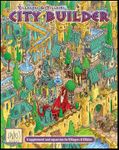 Villagers & Villains: City Builder