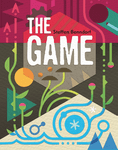 The Game: le Jeu n'est pas votre ami!