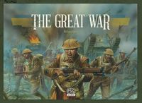 La Grande Guerre