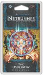 Android: Netrunner – Le Souterrain