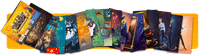Dixit: Pack Anniversaire