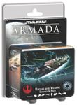 Star Wars: Armada – Escadrons Filous et Scélérats