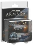 Star Wars: Armada – Raider Impérial