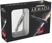 Star Wars: Armada – Frégate MC30c