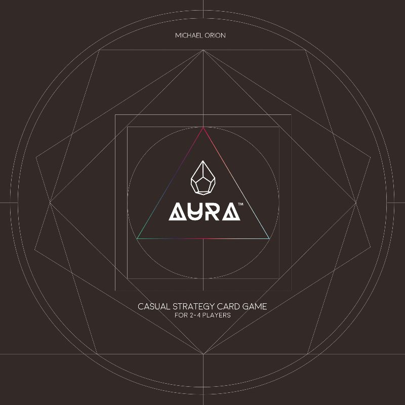 Aura