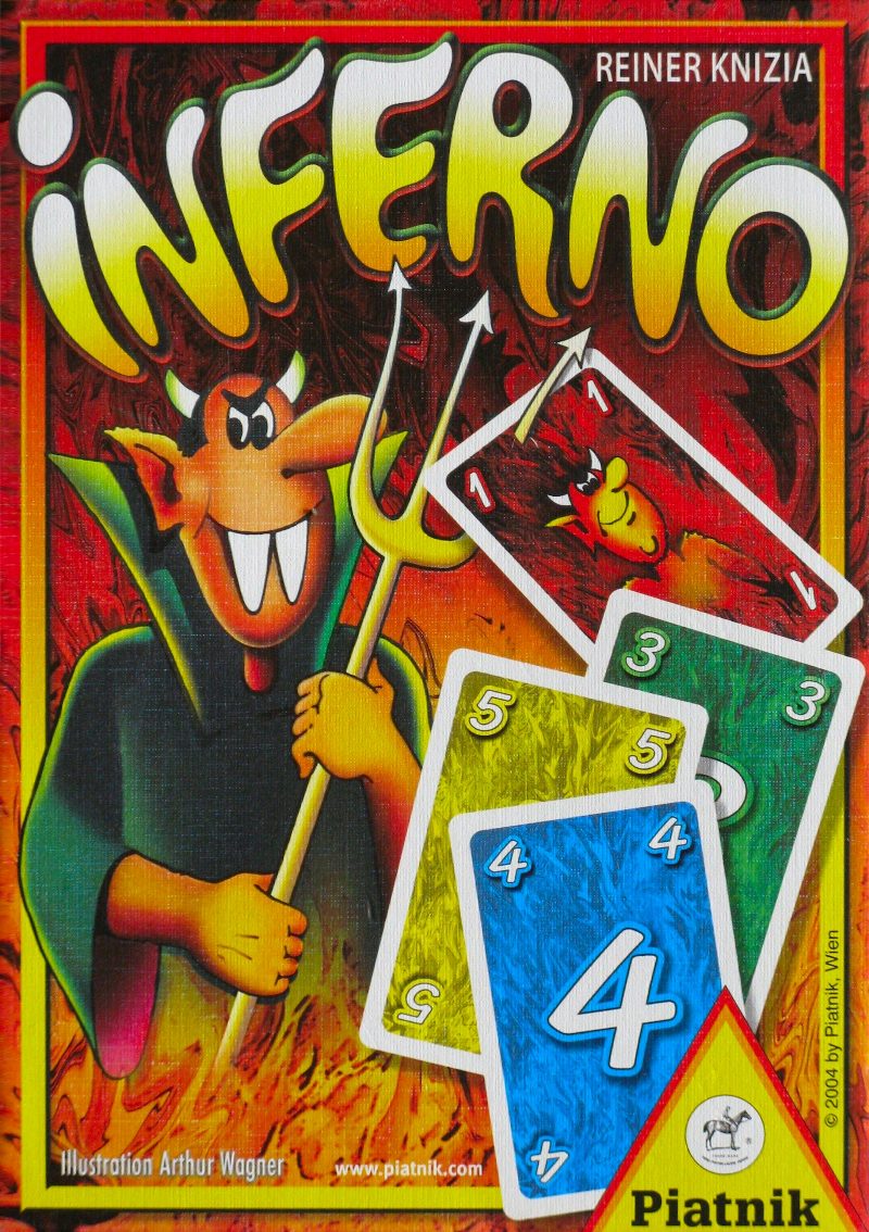 Inferno