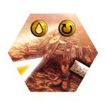 Neuroshima Hex! 3.0: Generator Pola