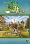 Isle of Skye: De Laird à Roi