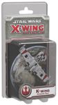 Star Wars: X-Wing Le jeu de figurines – K-wing