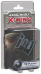 Star Wars: X-Wing Le jeu de figurines – TIE Punisher