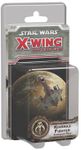 Star Wars: X-Wing Le jeu de figurines – Chasseur Kihraxz