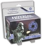 Star Wars: Assaut sur l'Empire – Stormtroopers Paquet d'Extension Antagoniste