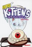 More Kittens in a Blender