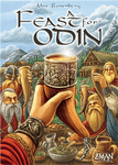 À la gloire d'Odin