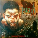 Bruti