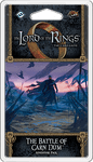 Le Seigneur des Anneaux: Le Jeu de Cartes – La Bataille de Carn Dûm