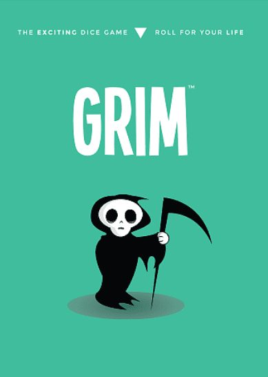 Grim