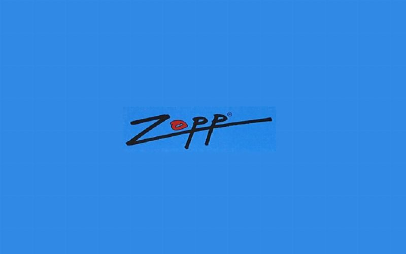 Zopp
