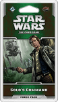 Star Wars: Le Jeu de Cartes – L'Ordre de Solo