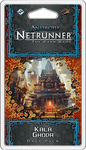 Android: Netrunner – Kala Ghoda