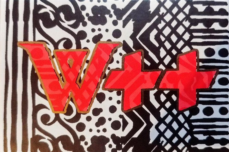 Wibbell++