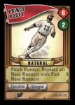 Baseball Highlights: 2045 – Big Fly! Expansion