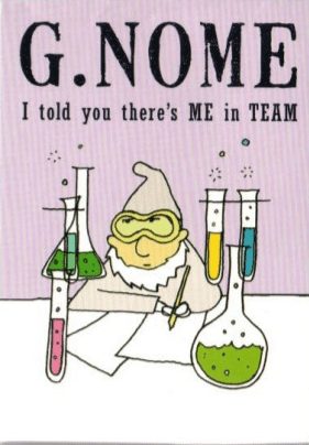 G.Nome