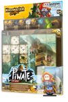 Krosmaster: Arena – Piwate Island