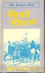 Grail Quest