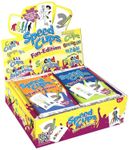 Speed Cups: Édition Fans